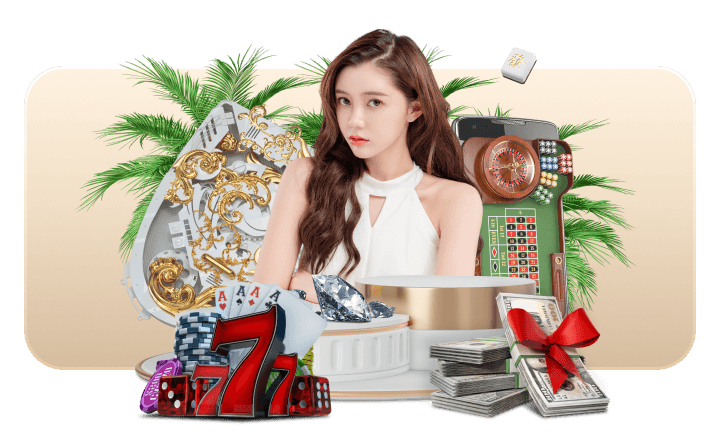 九游会娱乐棋牌App