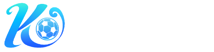 九游会娱乐