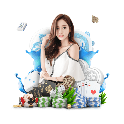 九游会娱乐棋牌场馆