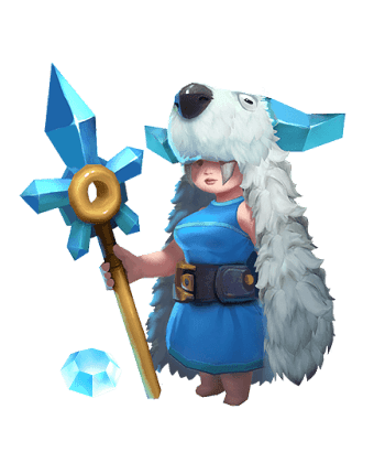 九游会娱乐捕鱼场馆