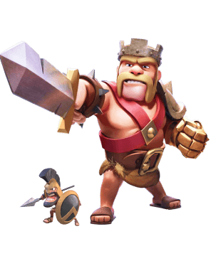 九游会娱乐电游场馆