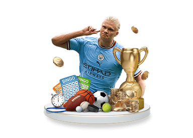 九游会娱乐体育App