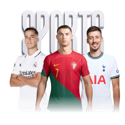 九游会娱乐体育场馆