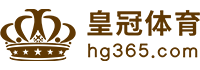 Logo 九游会娱乐